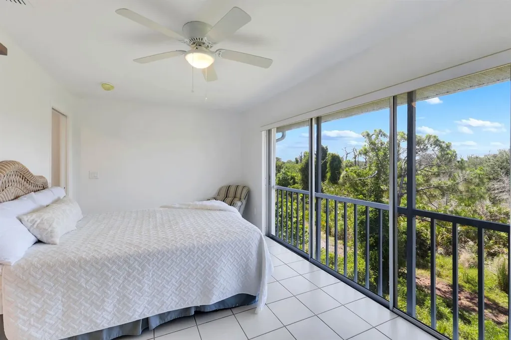 6800 Placida Road Englewood FL 34224