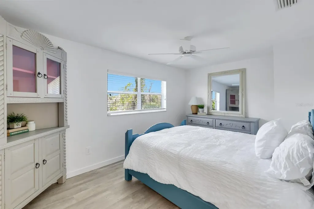 6800 Placida Road Englewood FL 34224