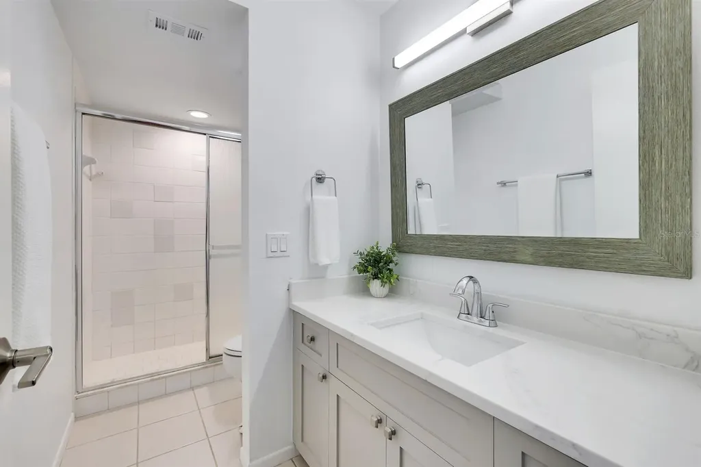6800 Placida Road Englewood FL 34224