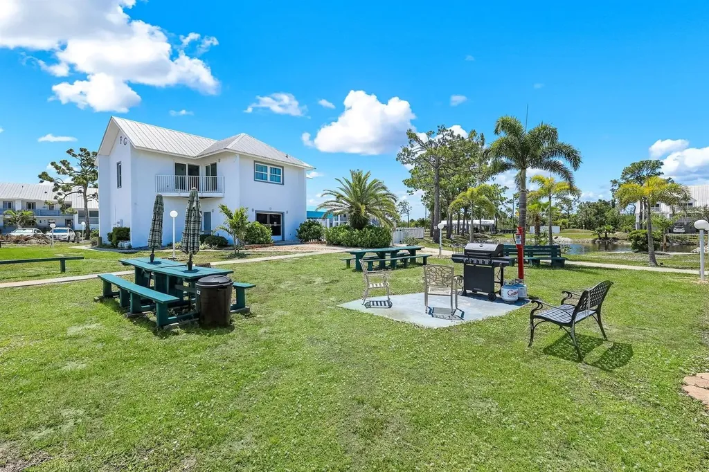 6800 Placida Road Englewood FL 34224