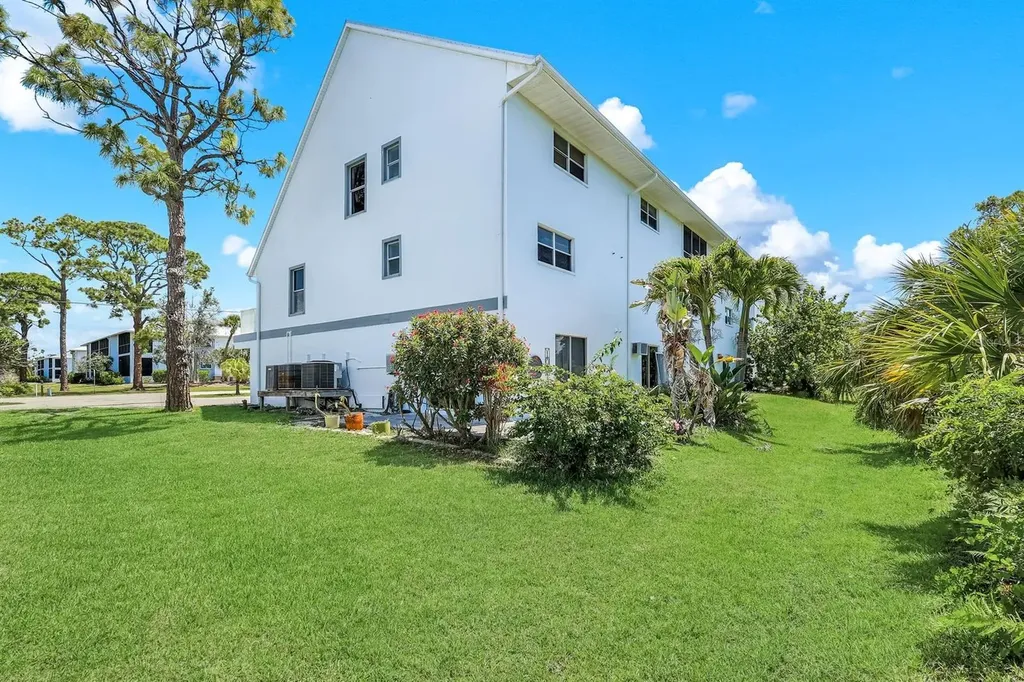 6800 Placida Road Englewood FL 34224