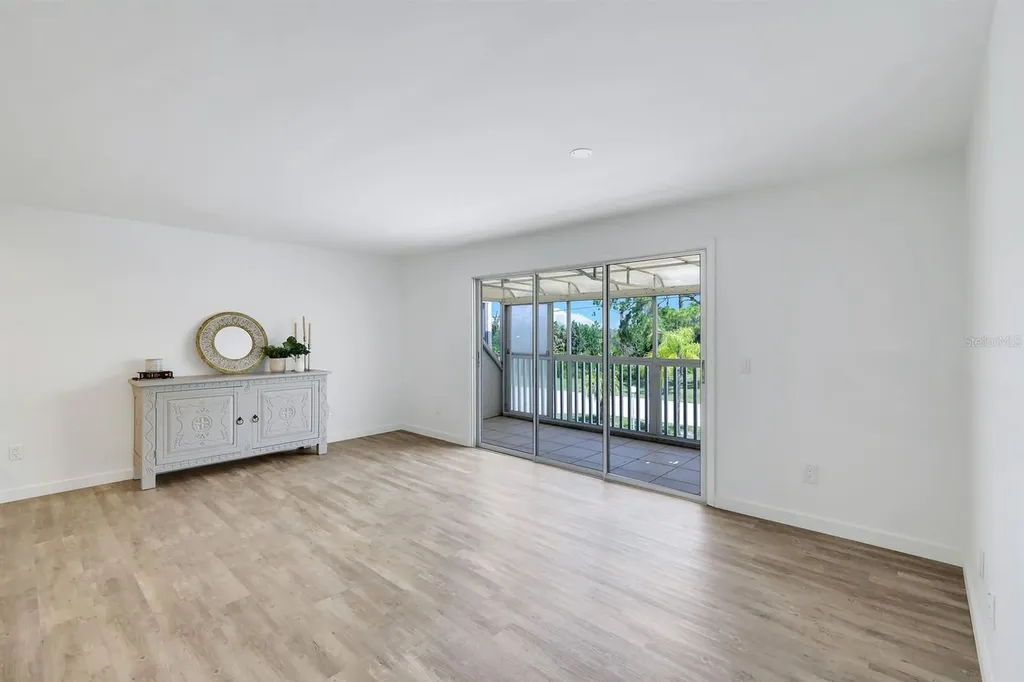 6800 Placida Road Englewood FL 34224