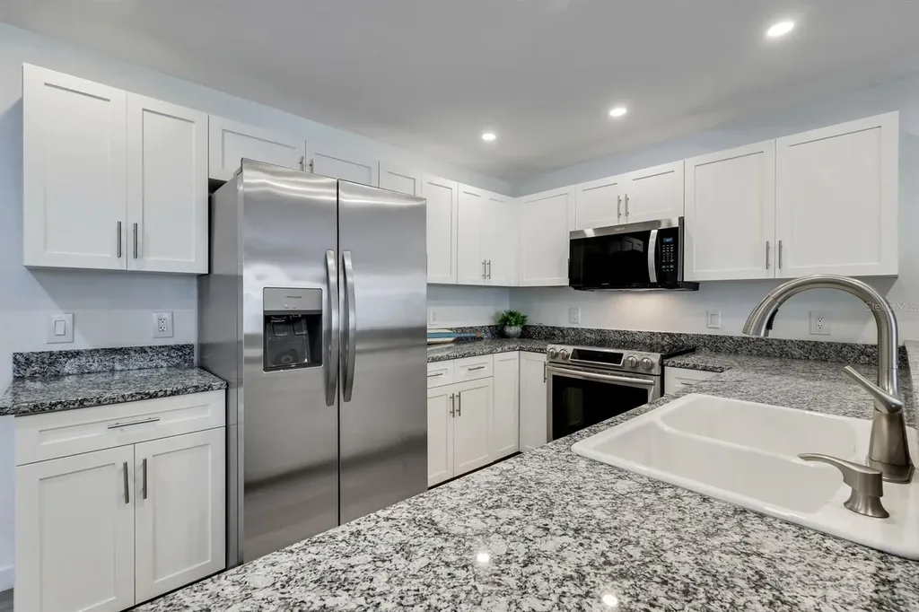 6800 Placida Road Englewood FL 34224