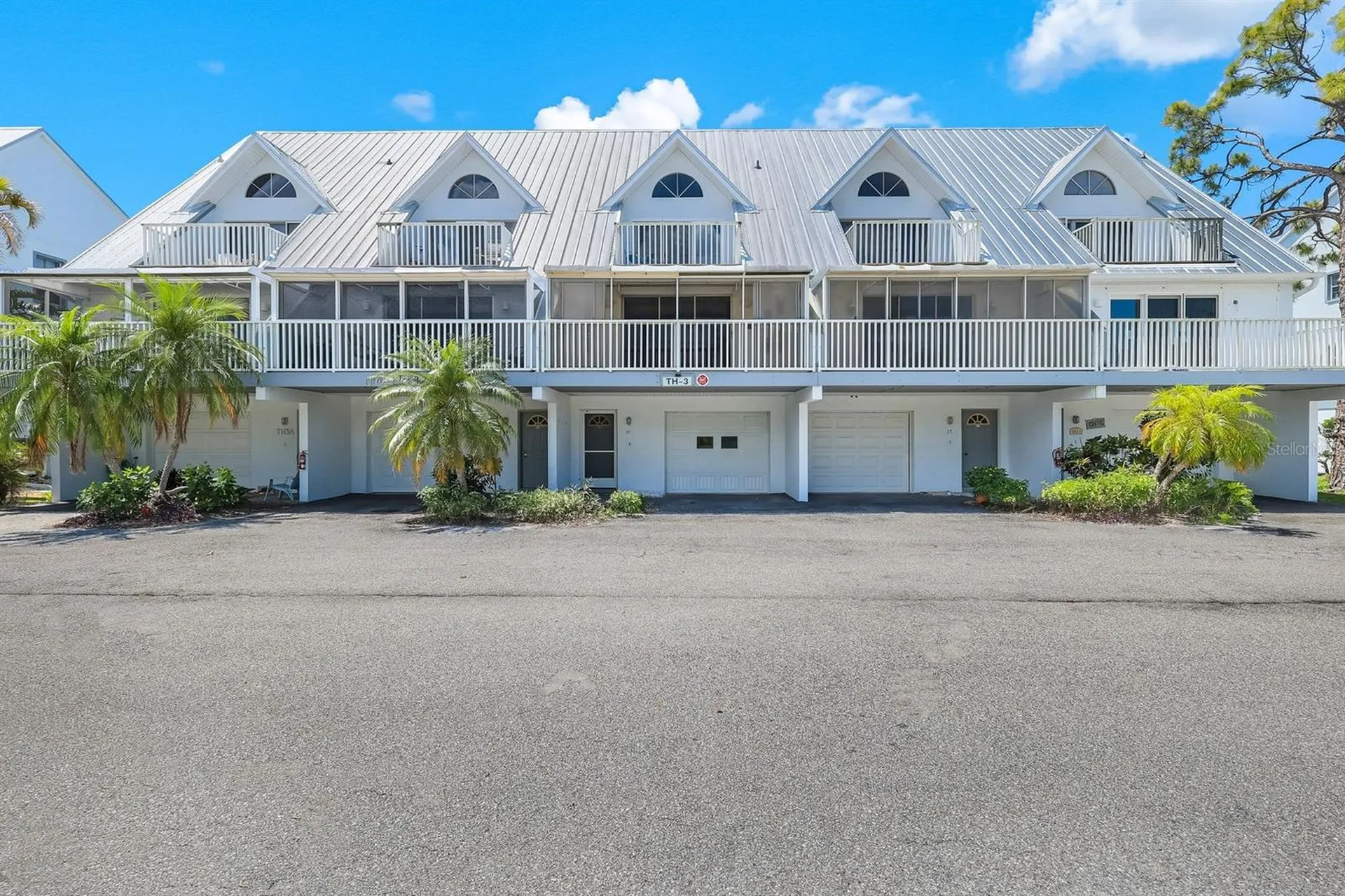 6800 Placida Road Englewood FL 34224