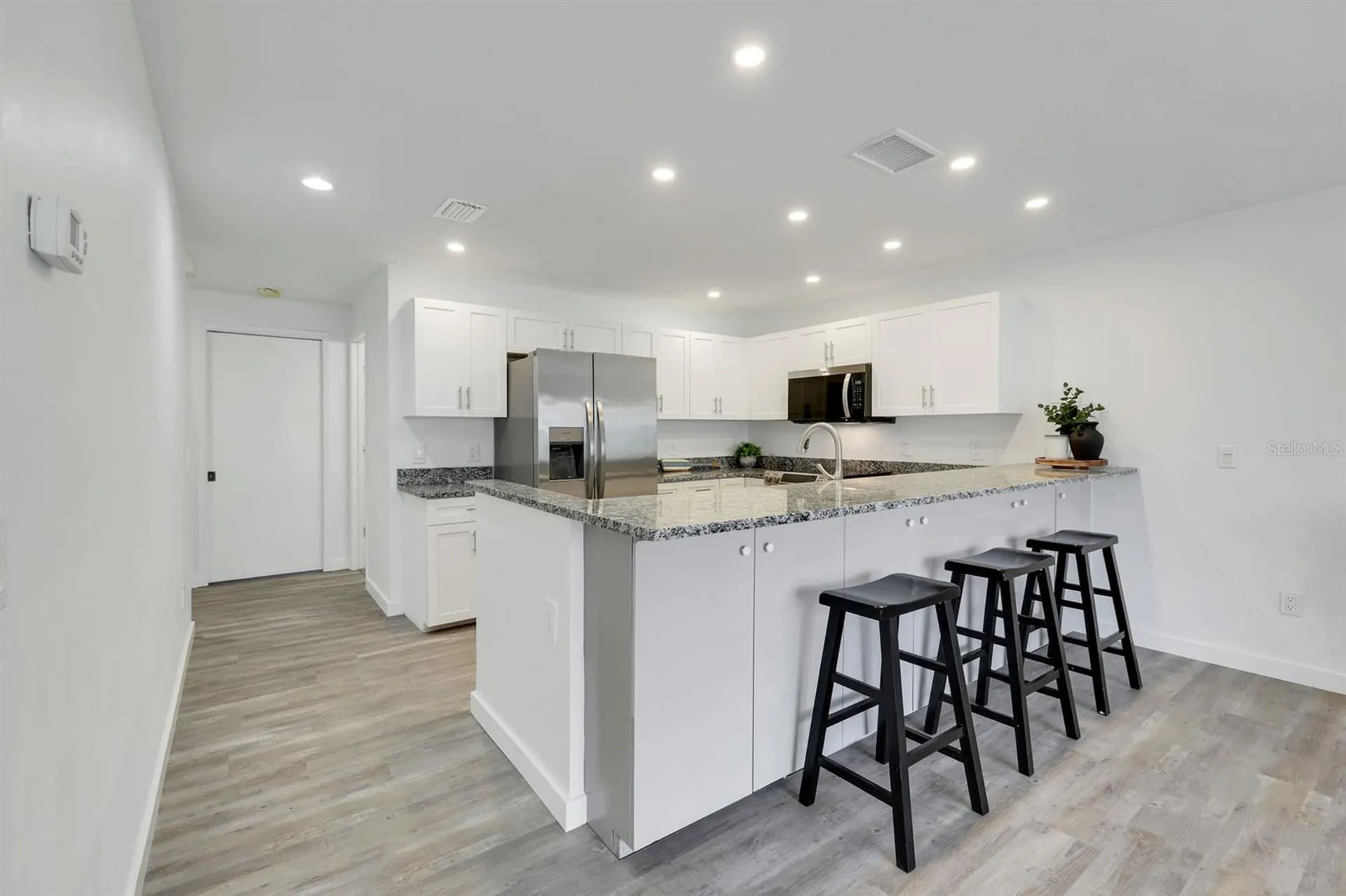 6800 Placida Road Englewood FL 34224