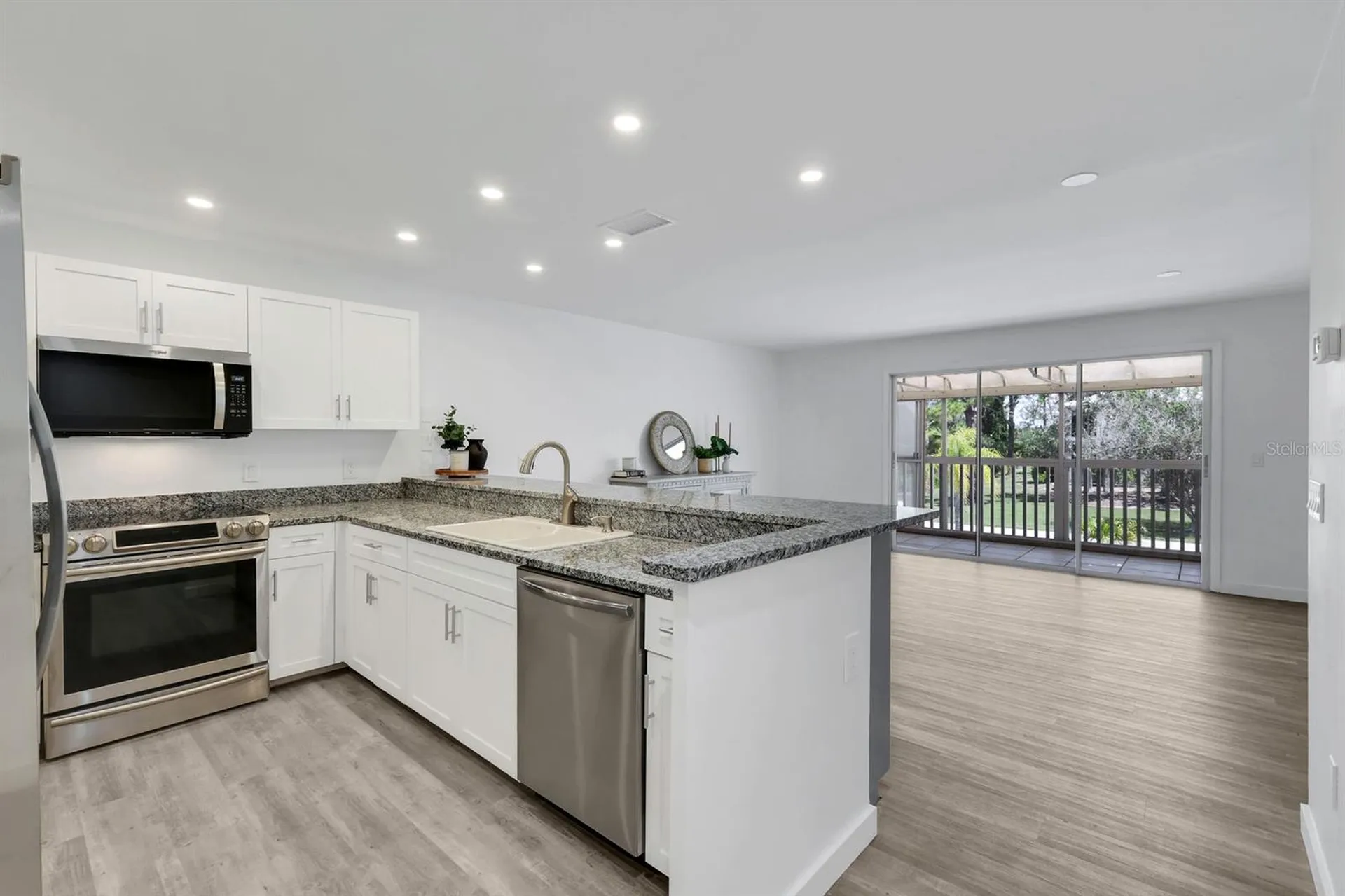 6800 Placida Road Englewood FL 34224