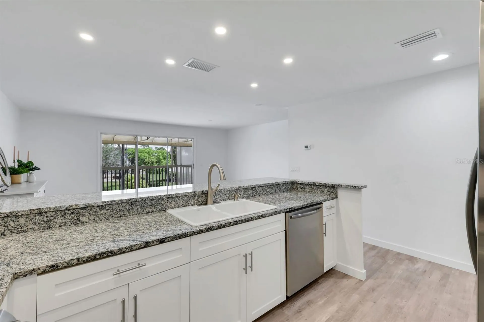 6800 Placida Road Englewood FL 34224