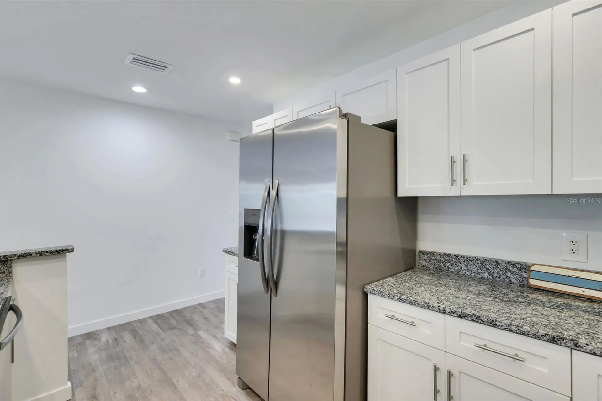 6800 Placida Road Englewood FL 34224