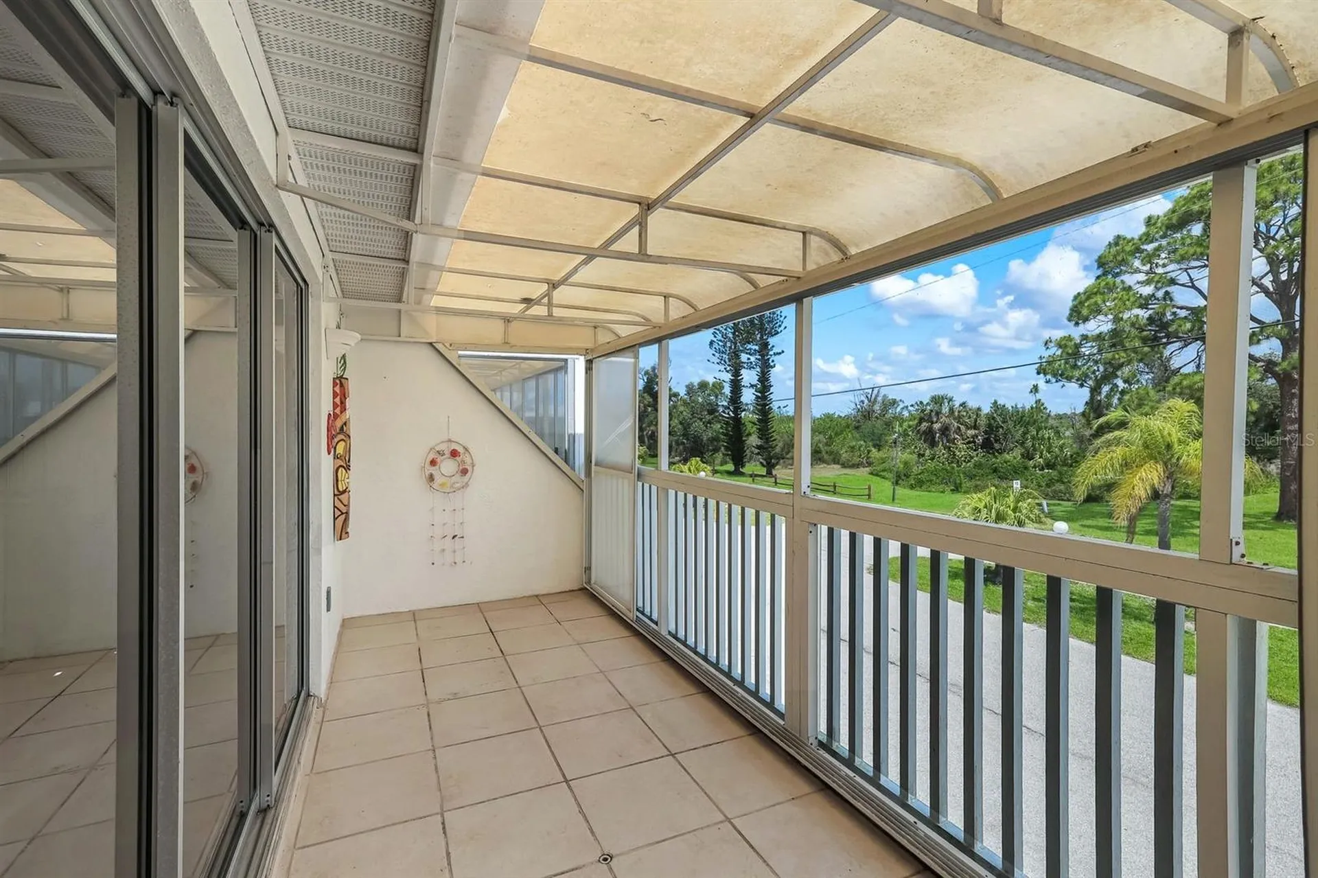 6800 Placida Road Englewood FL 34224