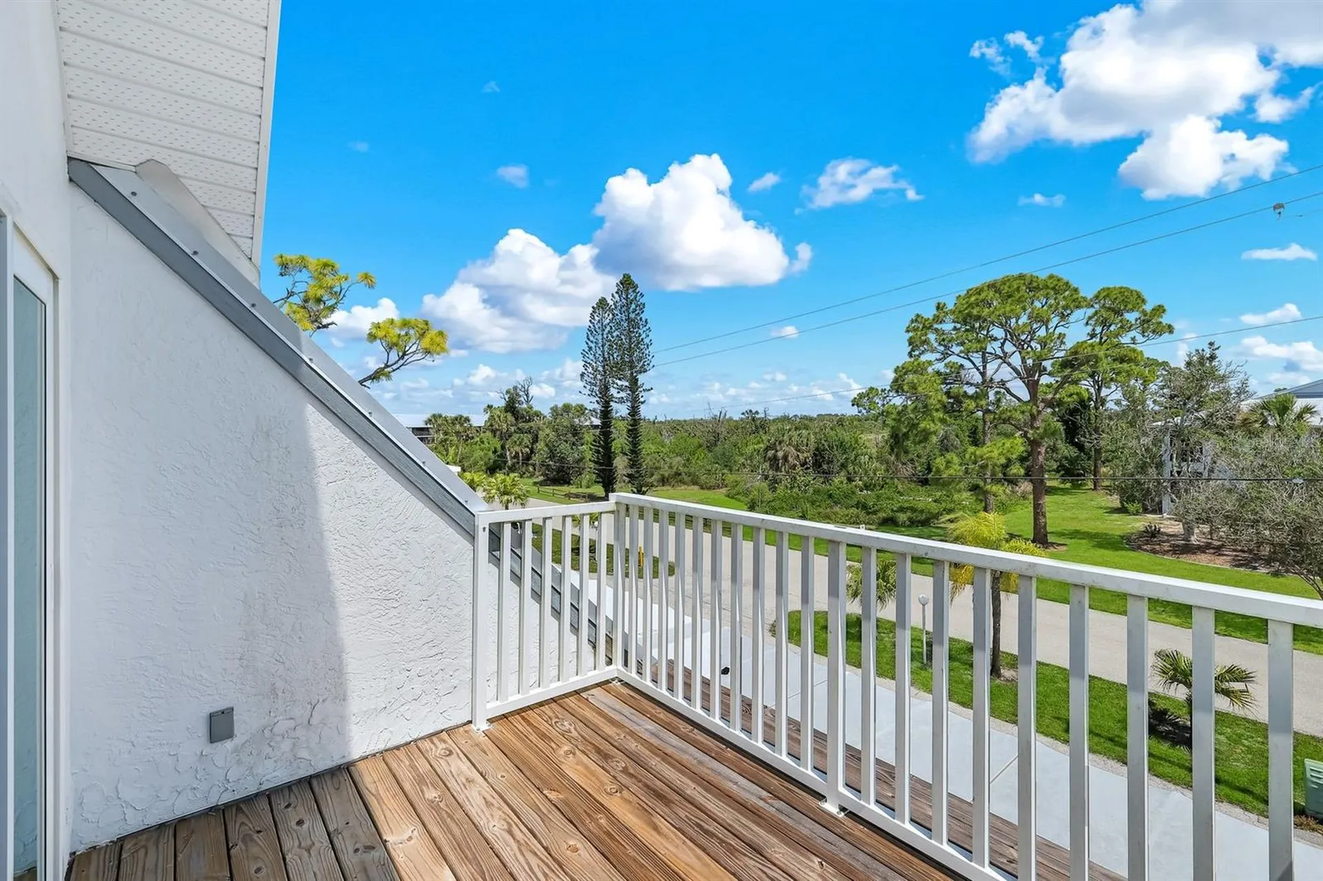 6800 Placida Road Englewood FL 34224