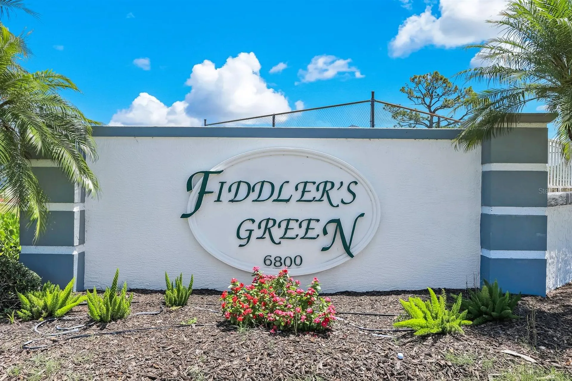 6800 Placida Road Englewood FL 34224
