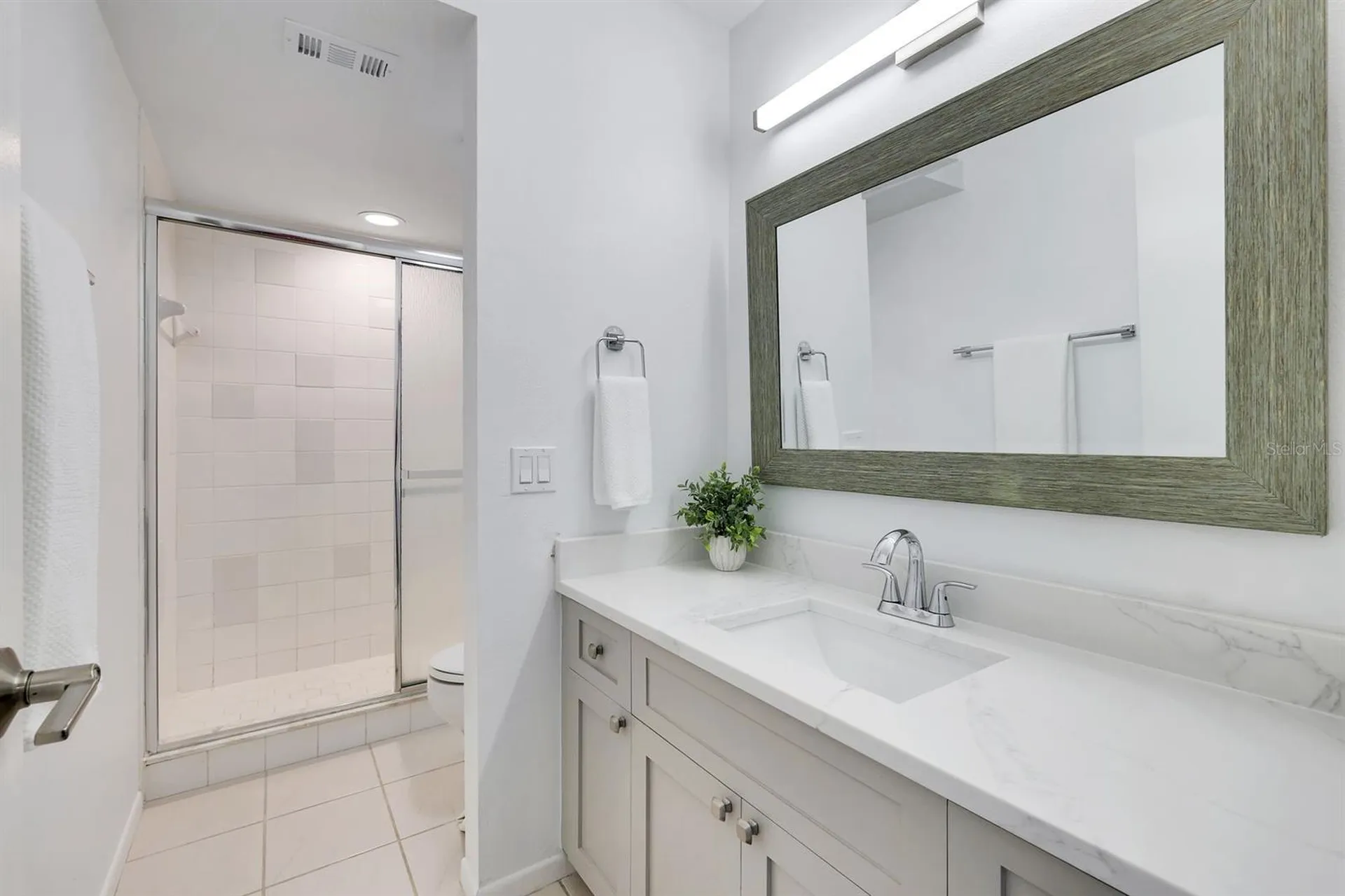 6800 Placida Road Englewood FL 34224