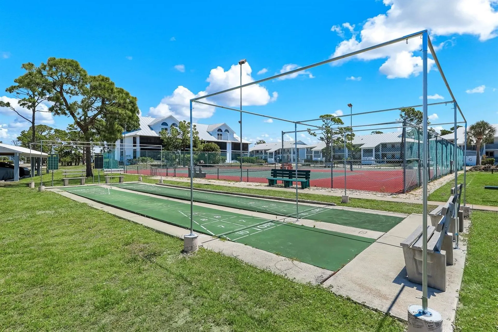 6800 Placida Road Englewood FL 34224