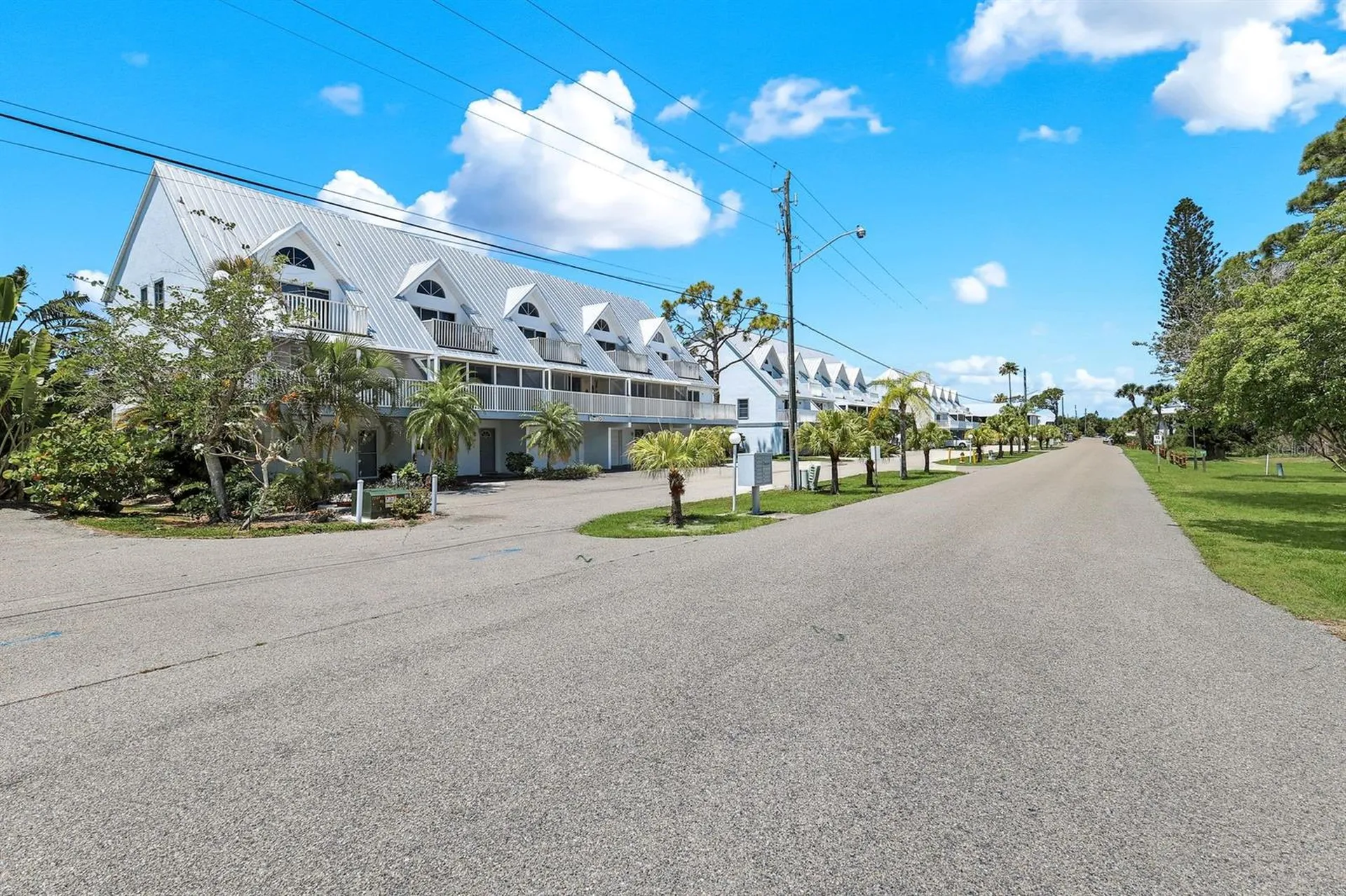 6800 Placida Road Englewood FL 34224