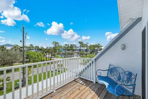 6800 Placida Road Englewood FL 34224