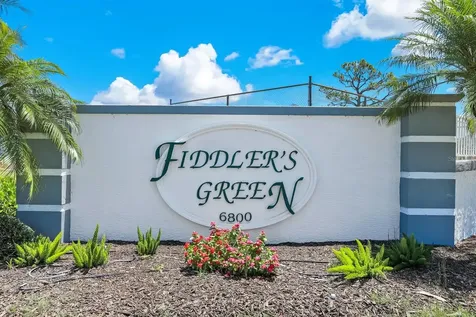6800 Placida Road Englewood FL 34224
