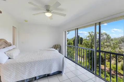 6800 Placida Road Englewood FL 34224