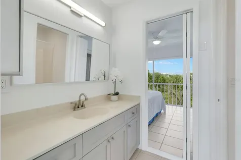 6800 Placida Road Englewood FL 34224
