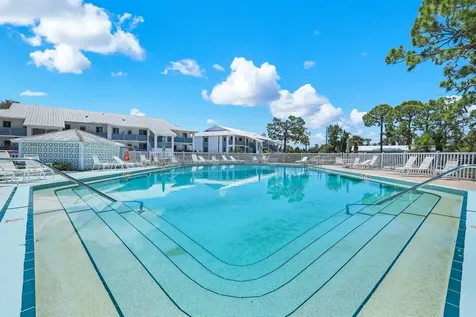 6800 Placida Road Englewood FL 34224