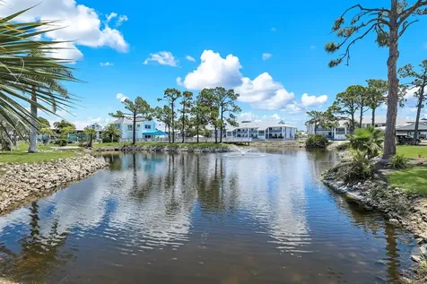 6800 Placida Road Englewood FL 34224