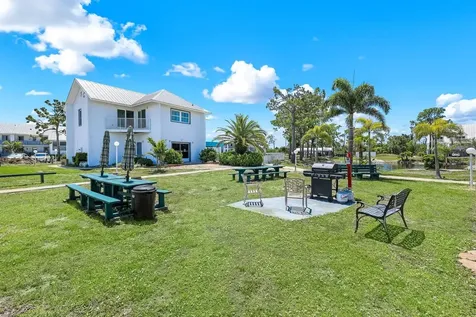 6800 Placida Road Englewood FL 34224