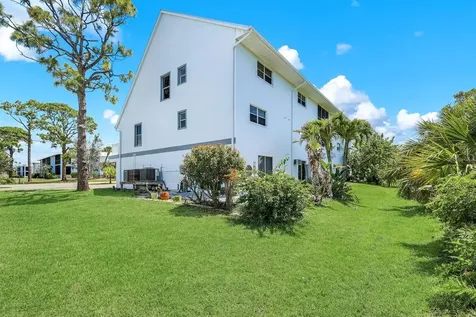 6800 Placida Road Englewood FL 34224
