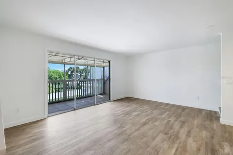 6800 Placida Road Englewood FL 34224