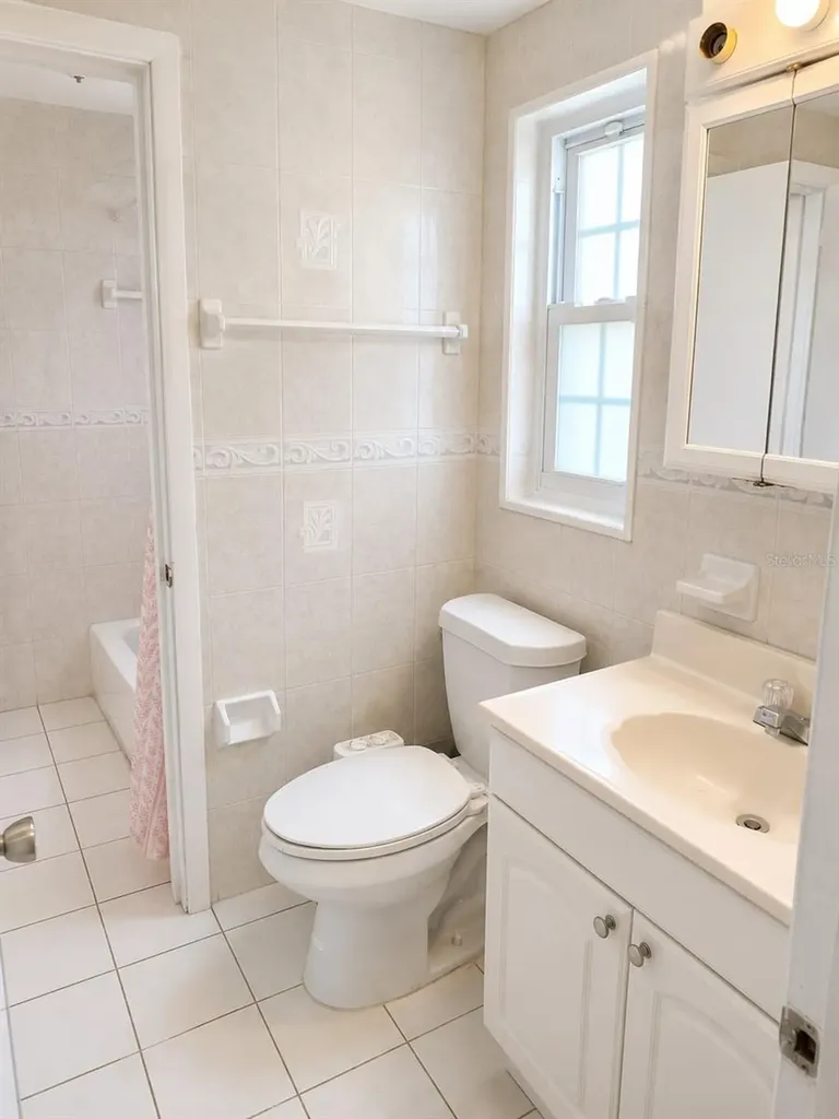 4106 Anthony Lane Orlando FL 32822