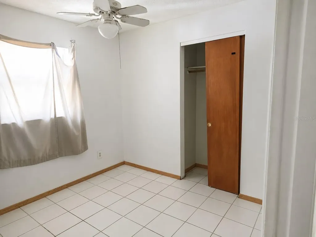 4106 Anthony Lane Orlando FL 32822