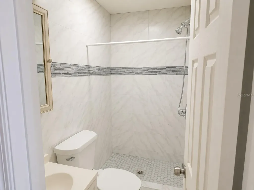 4106 Anthony Lane Orlando FL 32822
