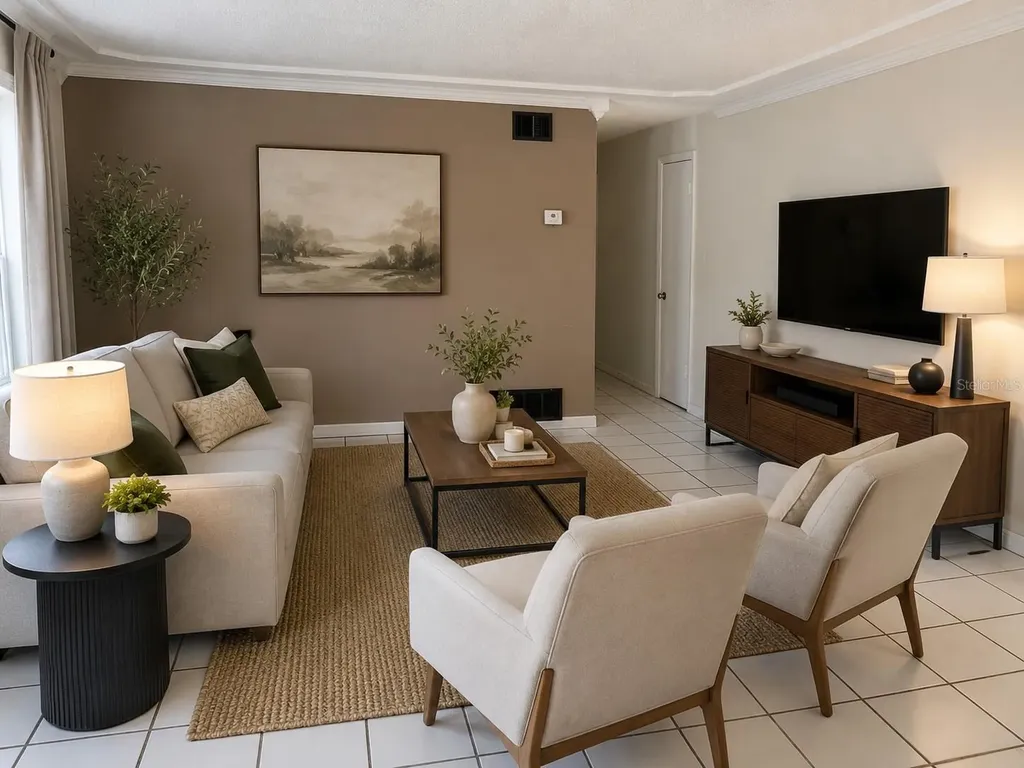 4106 Anthony Lane Orlando FL 32822