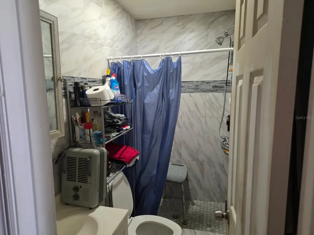 4106 Anthony Lane Orlando FL 32822