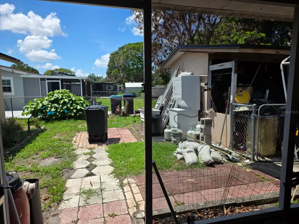 4106 Anthony Lane Orlando FL 32822
