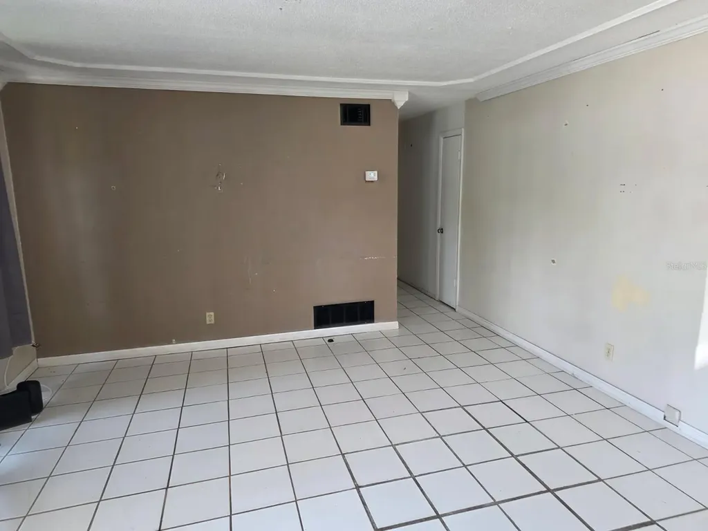 4106 Anthony Lane Orlando FL 32822