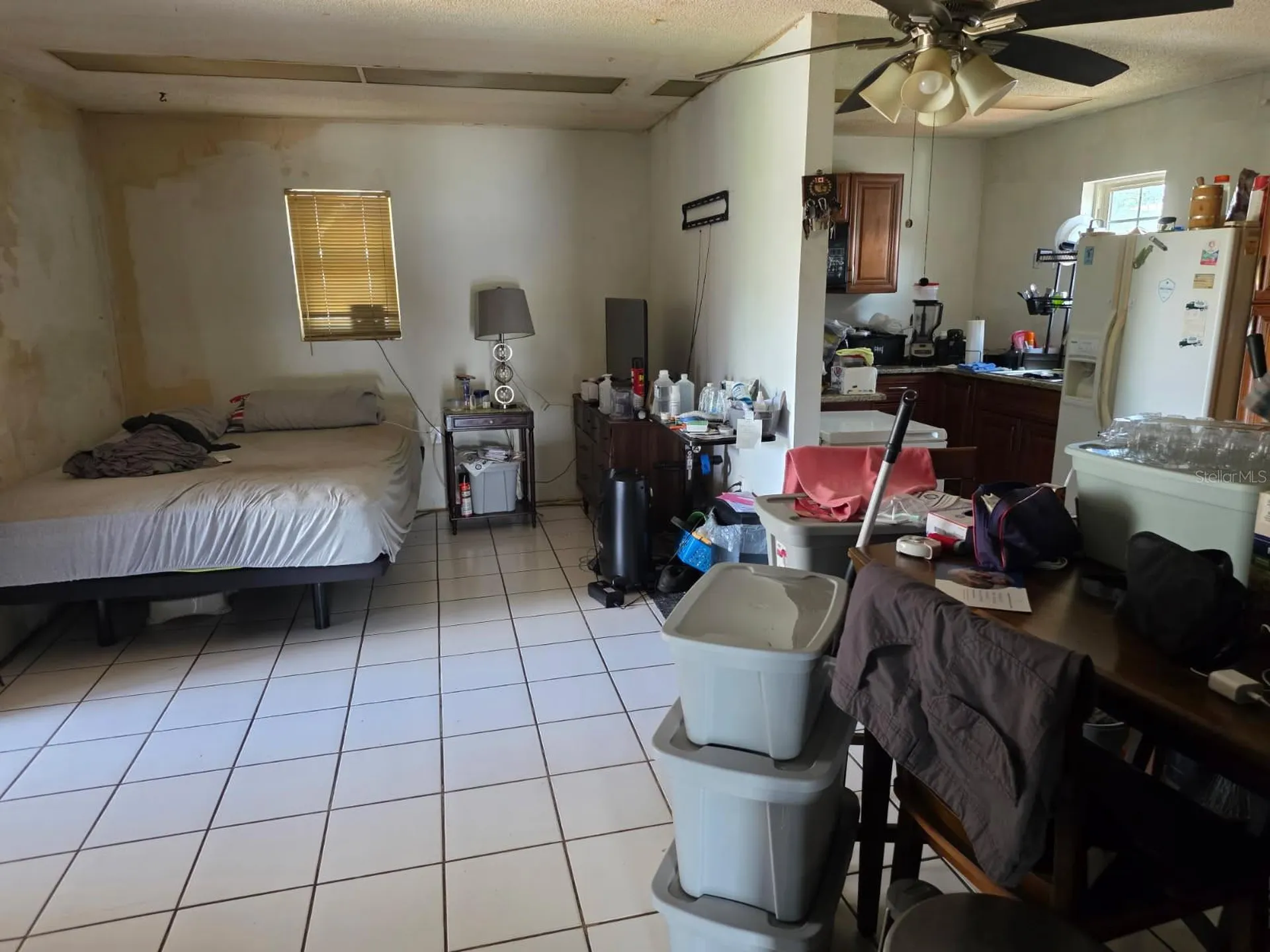 4106 Anthony Lane Orlando FL 32822