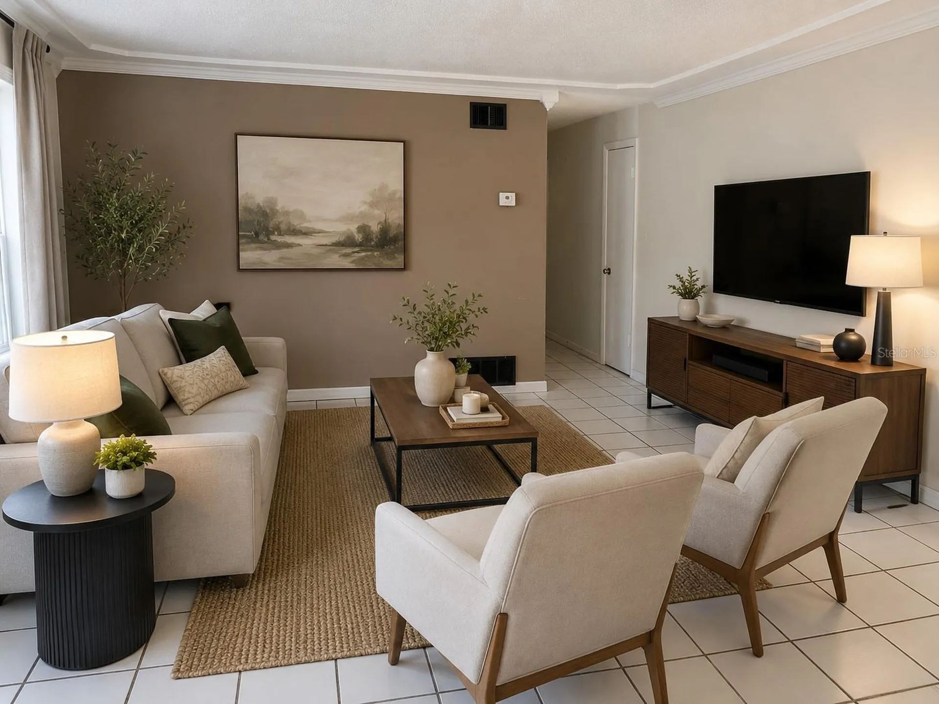 4106 Anthony Lane Orlando FL 32822