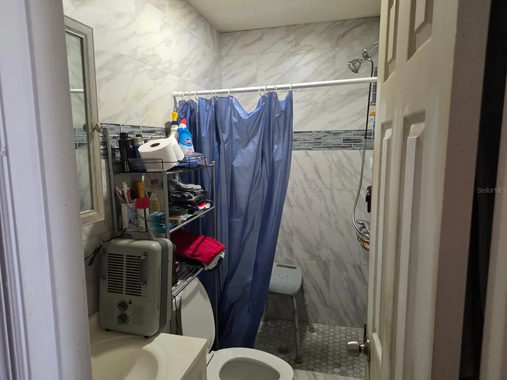 4106 Anthony Lane Orlando FL 32822