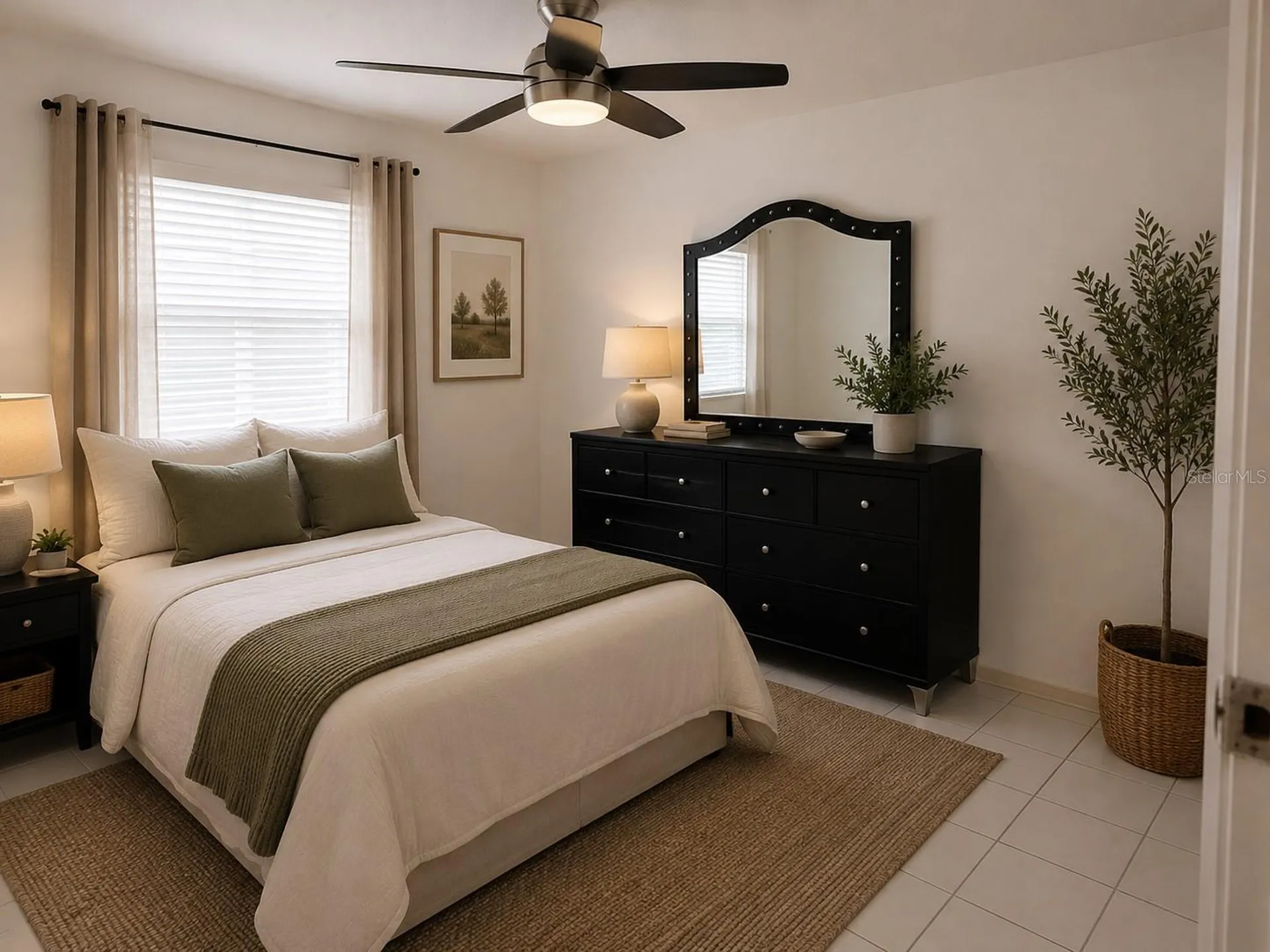 4106 Anthony Lane Orlando FL 32822