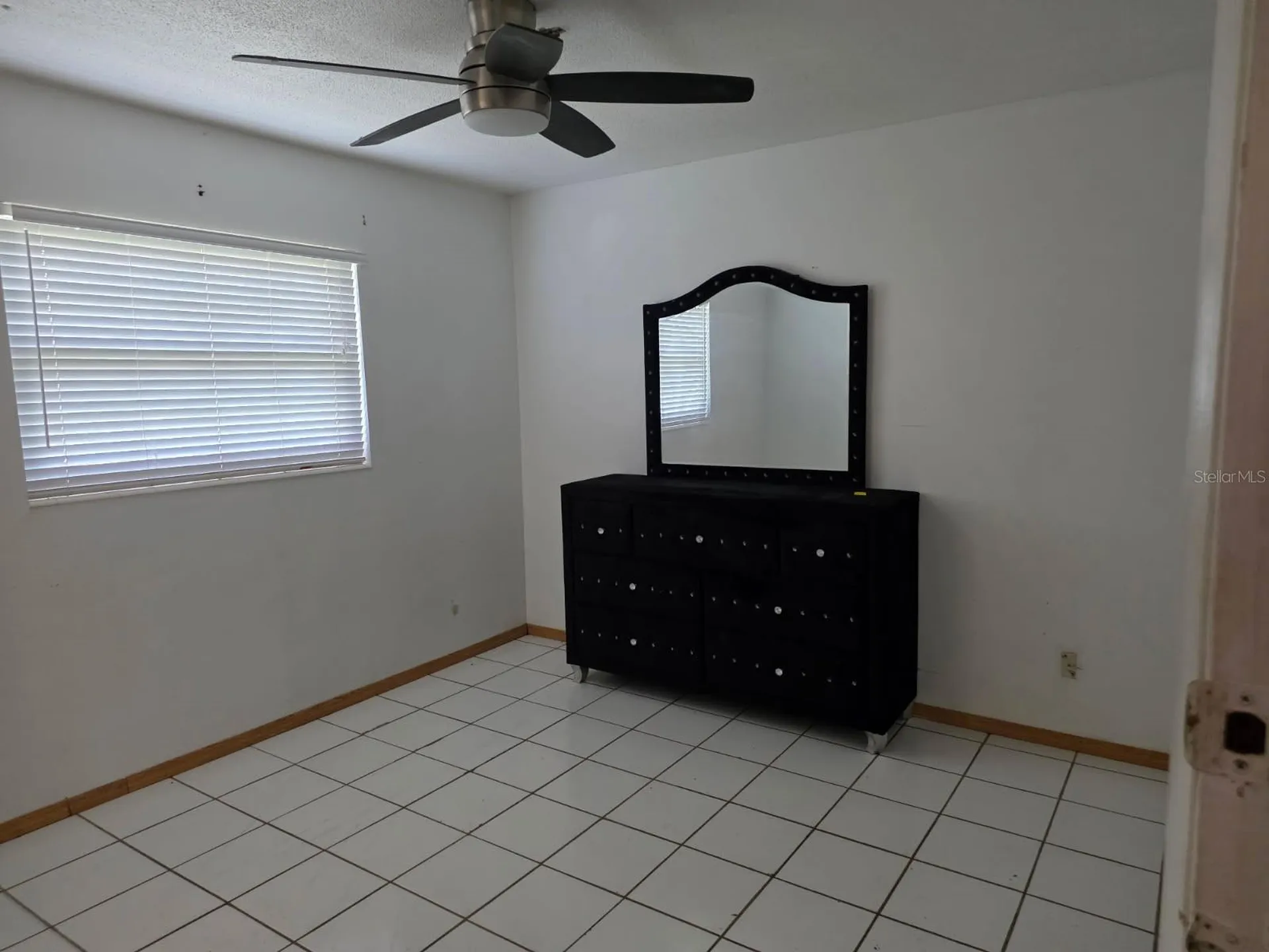 4106 Anthony Lane Orlando FL 32822