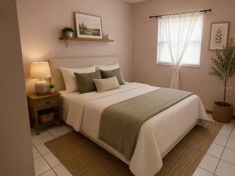 4106 Anthony Lane Orlando FL 32822