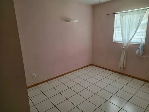 4106 Anthony Lane Orlando FL 32822