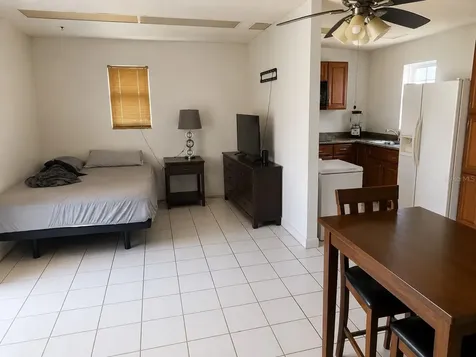 4106 Anthony Lane Orlando FL 32822