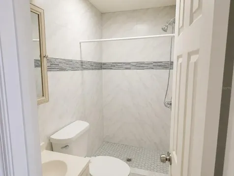 4106 Anthony Lane Orlando FL 32822