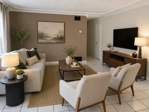 4106 Anthony Lane Orlando FL 32822