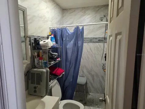 4106 Anthony Lane Orlando FL 32822