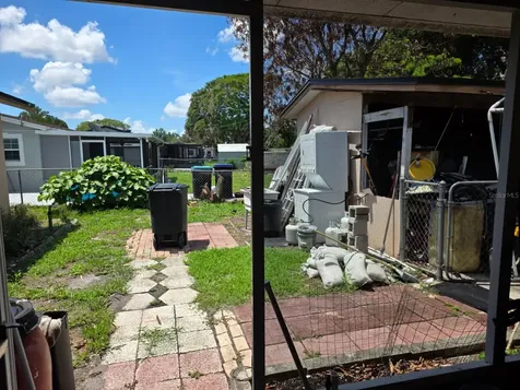 4106 Anthony Lane Orlando FL 32822