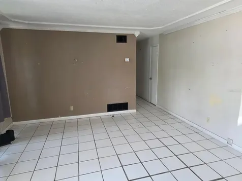 4106 Anthony Lane Orlando FL 32822