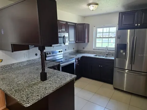 4106 Anthony Lane Orlando FL 32822