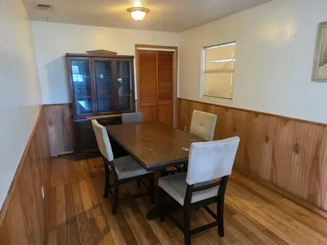 4106 Anthony Lane Orlando FL 32822