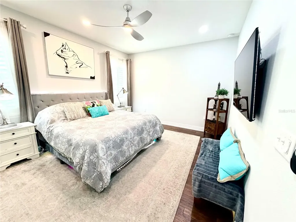 2602 W Nassau Street Tampa FL 33607